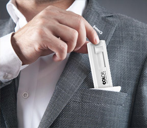 How to Choose a Rubber Stamp that Meets Your Business Needs?