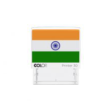 COLOP India