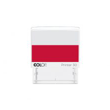 COLOP Poland
