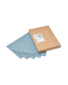 Laser Rubber Odorless