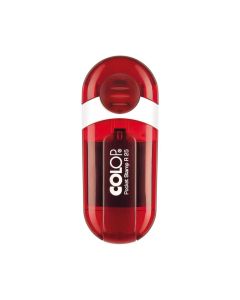 Pocket Stamp R 25 - round