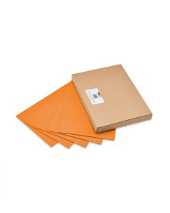 Laser Rubber Odorless Economy