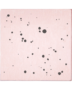May & Berry Stamp - Dots