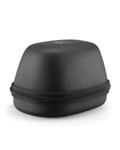 e-mark® protective case