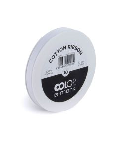 e-mark® Ribbon 10 mm