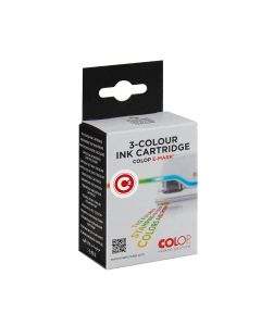 e-mark® ink cartridge C2