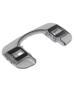 e-mark® Ribbon Guide 10