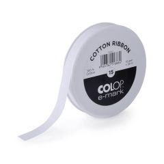e-mark® Ribbon 15 mm