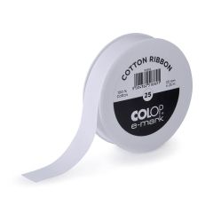 e-mark® Ribbon 25 mm