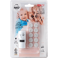 Little NIO - Baby