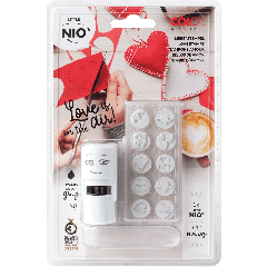 Little NIO - Love