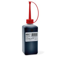 Stamp Pad Ink 801
