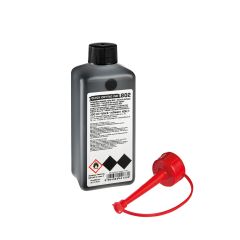 Stamp Pad Ink 802