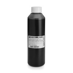 Quick Drying Ink Premium 809