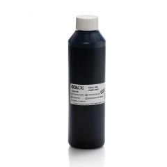Flash Ink (EOS Line)