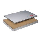 Top Pad 160/220