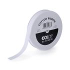 e-mark® Ribbon 15 mm