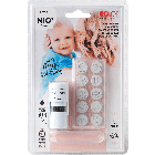 Little NIO - Baby