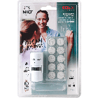 Little NIO - Teacher