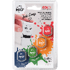 Little NIO Replacement Pad - Classic