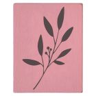 May & Berry Stamp - Branch