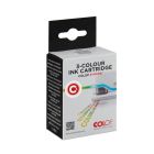 e-mark® ink cartridge C2