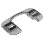 e-mark® Ribbon Guide 10