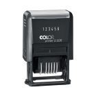 COLOP Printer S 226 Numberer