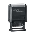 COLOP Printer S 226/P Numberer 