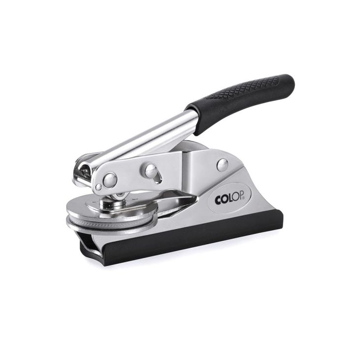 COLOP Embossing Press R 41
