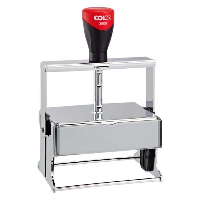 COLOP Expert 3900 Microban