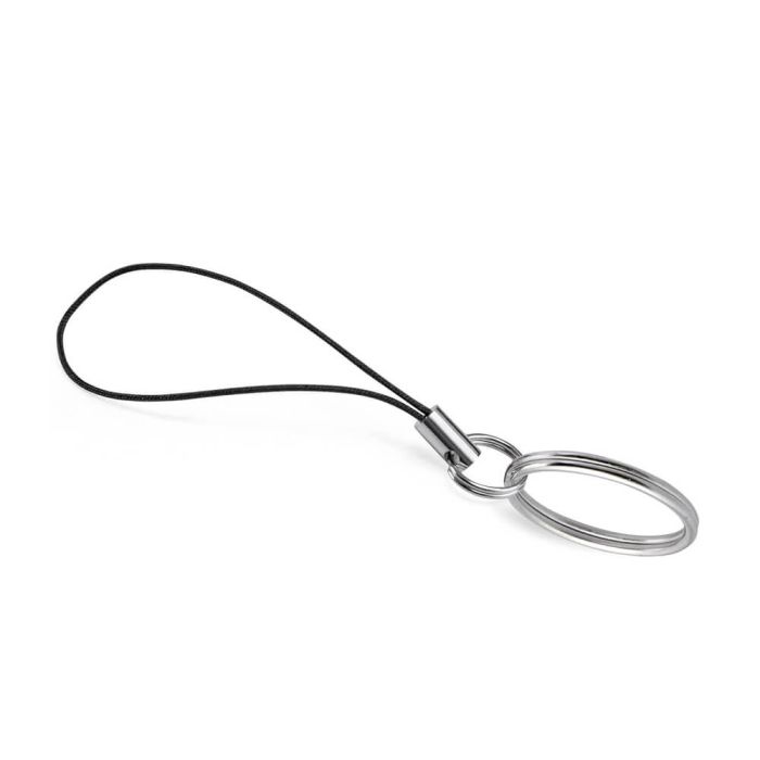 COLOP Key Ring for the COLOP Pocket Stamp Plus